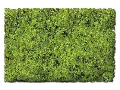 Scenic Express Scrub Grass Blend 32 oz Shaker Bottle (EX882B) product image