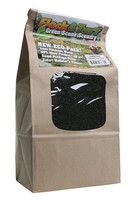 Scenic-Expr F&T Conifer Flr Blnd 48oz — exact Scenic Express product image