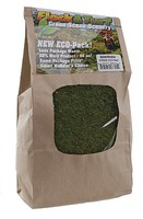 Scenic-Expr F&T Alpine Mdw Blend 48oz — exact Scenic Express product image