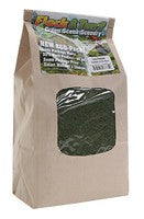 Scenic-Expr F&T Farm Pastr Blend 48oz — exact Scenic Express product image