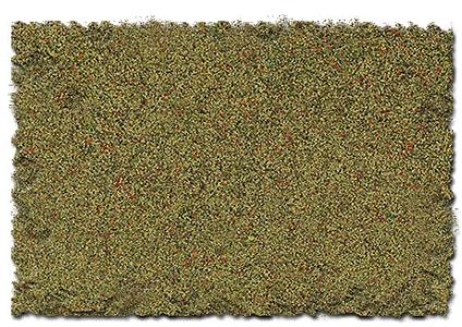 Scenic Express 889B Earth Blend Ground Cover, 32 oz. product image