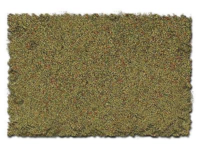 Scenic Express 889C Earth Blend Ground Cover, 64 oz. product image