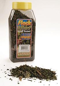 Scenic Express 896B Dead Fall Forest Debris, 32 oz. product image