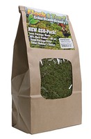 Scenic-Expr F&T Grn Adirondack 48oz — exact Scenic Express product image