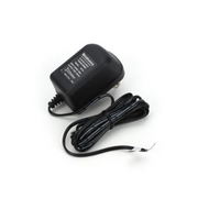 Miniatronics 3 Volts Power Supply @ 200mA [1 unit] MNTWT512 — exact product reference