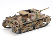 Tamiya 1/35 Semovente M42 Da75/34 – 37029 — exact product reference view 4