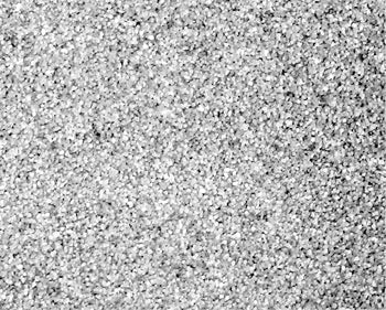 Scenic Express #40 Light Gray Ballast, Half Gallon – 0156– product image