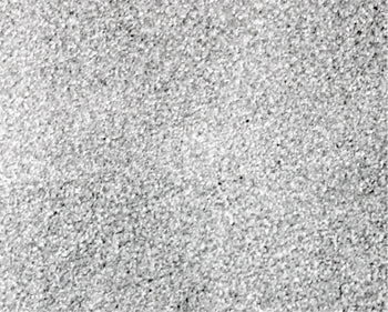 Scenic Express #50 Light Gray Ballast, Quart – 0163– product image