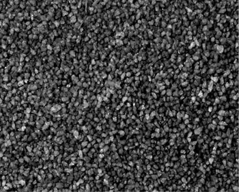 Scenic Express #20 Dark Gray Ballast, Half Gallon – 0236– product image