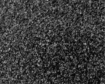 Scenic Express #30 Dark Gray Ballast, Half Gallon – 0246– product image
