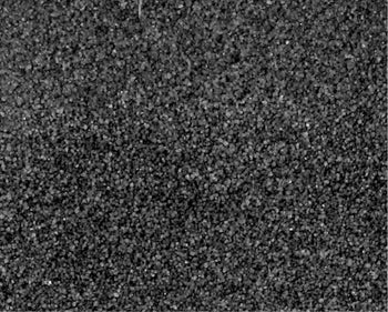 Scenic Express #40 Dark Gray Ballast, Half Gallon – 0256– product image