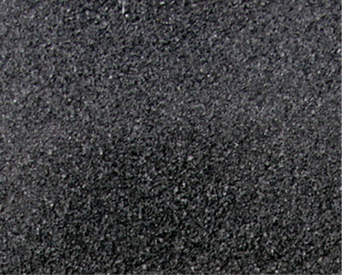 Scenic Express #50 Dark Gray Ballast, Quart – 0263– product image
