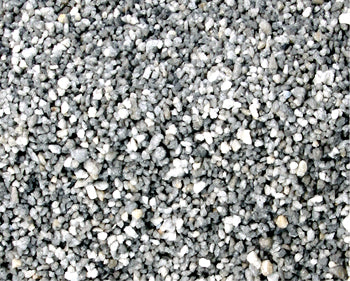 Scenic Express #16 Blended Ballast, Quart – 0323– product image