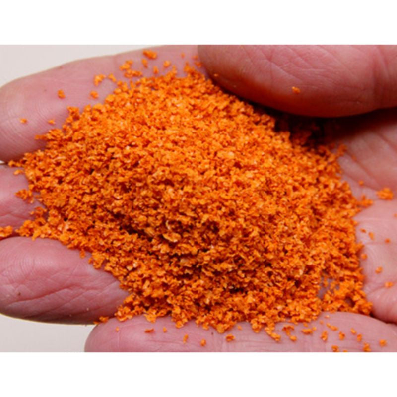 Product image1