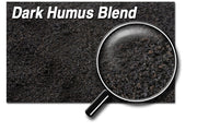 Scenic Express Dark Humus Blend 48 oz ECO-Pack 888E