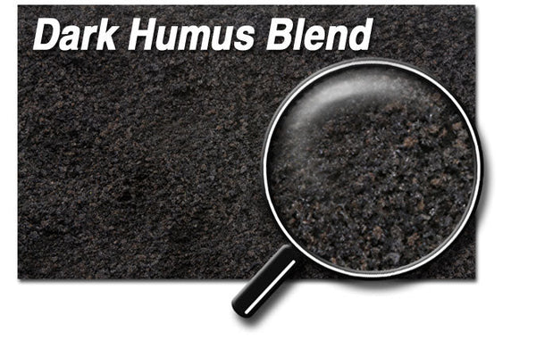 Scenic Express Dark Humus Blend 48 oz ECO-Pack 888E