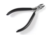 Tamiya Side Cutter For Plastic – 74001 — exact product reference view 3