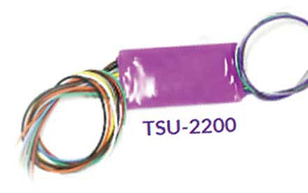 SoundTraxx TSU-2200 Big Steam #884012 - product image