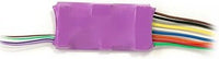 SoundTraxx TSU-2200 Big Steam #884012 - product image 2