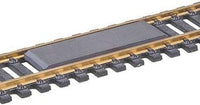 SoundTraxx TSU-1100 Dcdr EMD Diesels #885001 - product image 2
