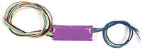 SoundTraxx TSU-1100 Dcdr Baldwin #885004 - product image 2