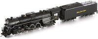 SoundTraxx TSU-2200 Decoder Alco Dsl #885007 - product image 2