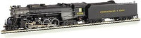 SoundTraxx TSU-2200 Decoder Alco Dsl #885007 - product image 3