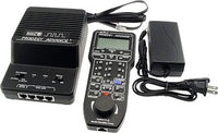 SoundTraxx TSU-2200 Decoder Baldwin #885008 - product image 3
