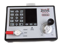 SoundTraxx Tsunami2 TSU-KN1 Decoder - N-Scale #885032 - product image 2