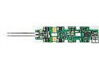 SoundTraxx Tsunami2 TSU-KN1 Decoder - N-Scale #885032 - product image 3