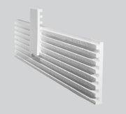 Profile Boards™ (US Only) - SceneARama — exact Woodland Scenics product image