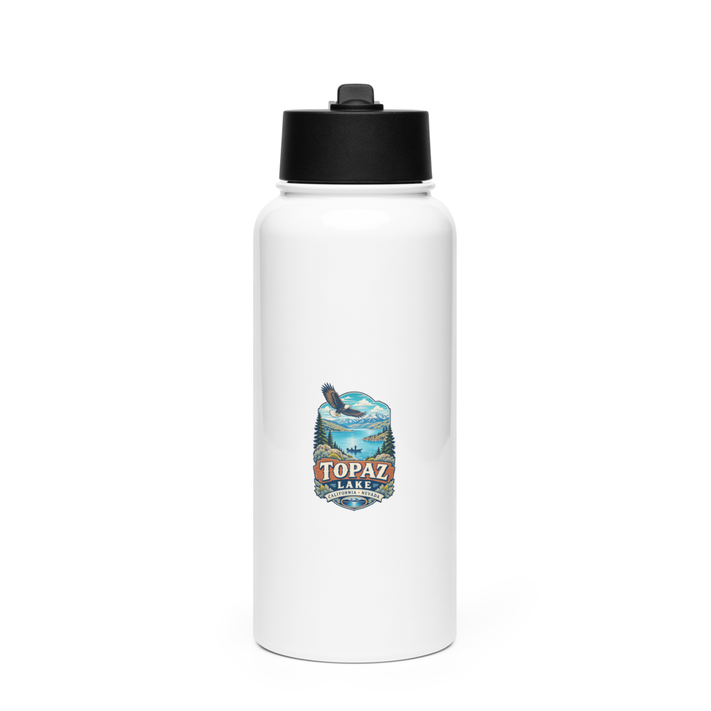 MM-MOCKUP:27403:0