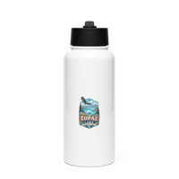 MM-MOCKUP:27403:0