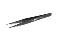 Tamiya Straight Tweezers – 74004 — exact product reference view 3