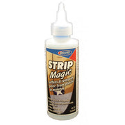 Deluxe Materials Strip Magic — exact Deluxe Materials product image