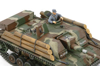 Tamiya 1/35 Sturmgeschutz Iii Ausf.G – 35310 — exact product reference view 4