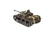 Tamiya 1/35 Sturmgeschutz Iii Ausf.G – 35310 — exact product reference view 5