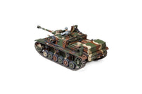 Tamiya 1/35 Sturmgeschutz Iii Ausf.G – 35310 — exact product reference view 5