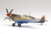 Tamiya 1/32 Supermarine Spitfire Mk.Viii – 60320 — exact product reference view 3