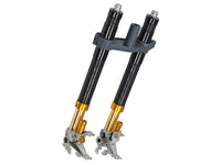 Tamiya 1/12 Suzuki Gsx-Rr '20 Fnt Fork Set – 12691 — exact product reference view 4