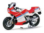 Tamiya 1/12 Suzuki Rg250 W/Full Options Kt – 14029 — exact product reference view 2