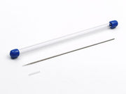 TAM10325 exact supplier product photo