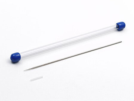 TAM10325 exact supplier product photo