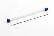 TAM10326 exact supplier product photo
