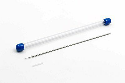 TAM10326 exact supplier product photo