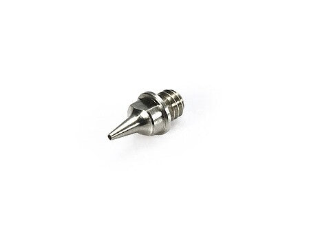 TAM10327 exact supplier product photo