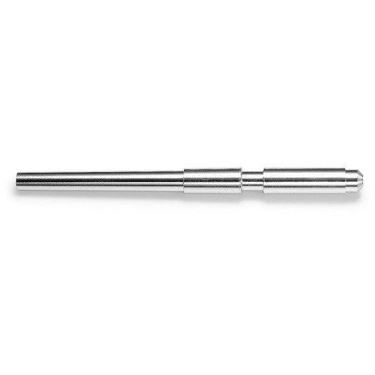 Tamiya 1/35 Hummel Metal Gun Barrel – 12688 — exact product reference