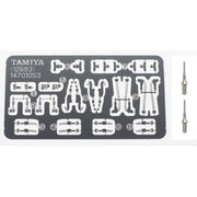 1/48 F14 Tomcat Detail Up Parts Set — exact product reference