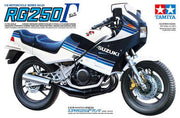 Tamiya 1/12 Suzuki Rg250 Kit – 14024 — exact product reference