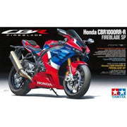 Tamiya 1/12 Honda Cbr1000Rr-R Fireblade Sp – 14138 — exact product reference
